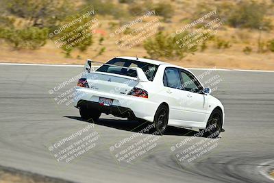 media/Jun-01-2025-VIP Trackdays (Sun) [[b20349723e]]/C Group/Session 2 (Turns 7 and 8)/